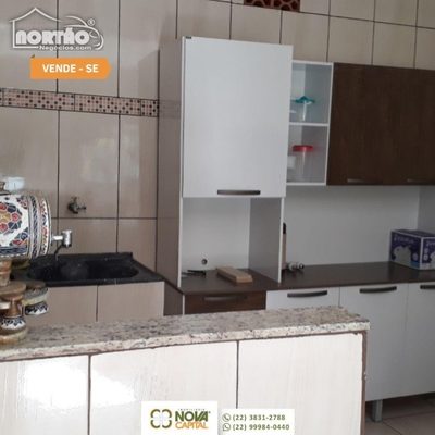 Casa, 4 quartos, 155 m² - Foto 4