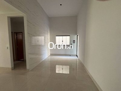 Casa, 2 quartos, 103 m² - Foto 2