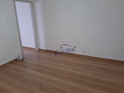 Casa, 2 quartos, 75 m² - Foto 2