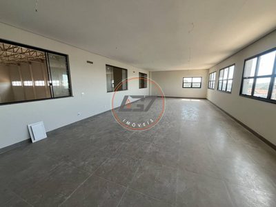 Depósito-Galpão, 1207 m² - Foto 2