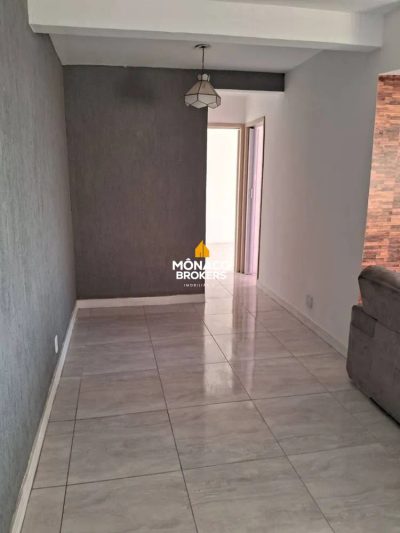 Apartamento, 2 quartos, 70 m² - Foto 5