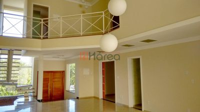 Sobrado, 3 quartos, 260 m² - Foto 4
