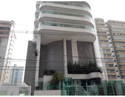 Apartamento, 2 quartos, 95 m² - Foto 1