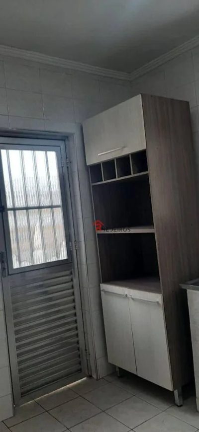 Apartamento, 1 quarto, 36 m² - Foto 3