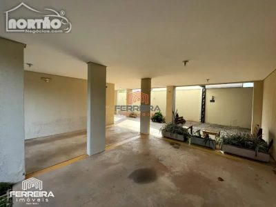 Casa, 2 quartos, 71 m² - Foto 2