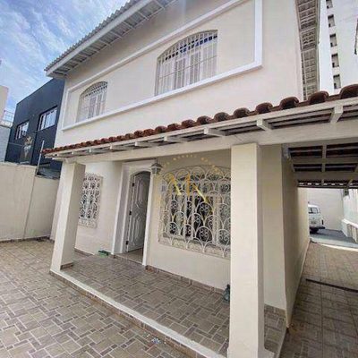 Casa, 2 quartos, 200 m² - Foto 2