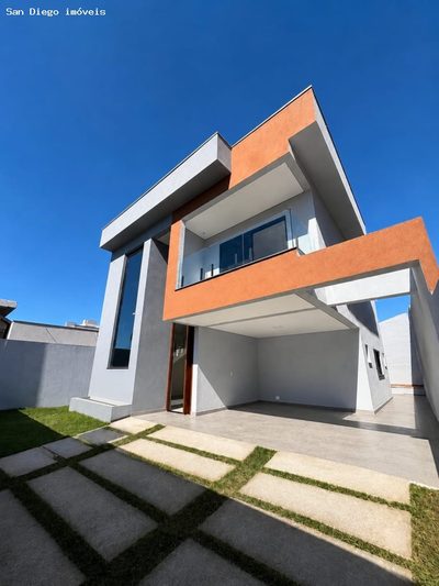 Casa - Foto 1