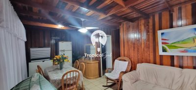 Casa, 5 quartos, 312 m² - Foto 3