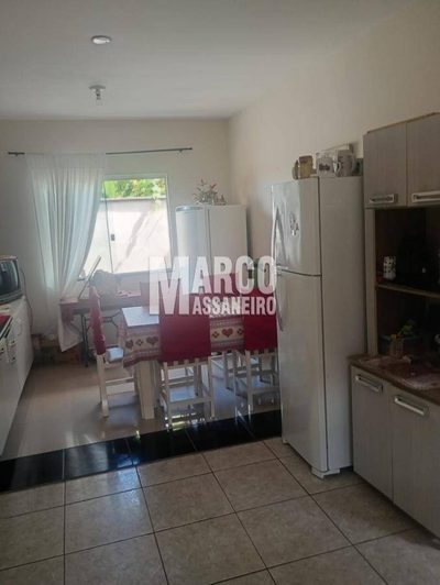 Casa, 3 quartos, 140 m² - Foto 4