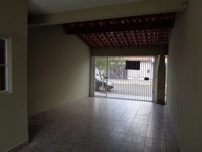 Casa, 6 quartos, 250 m² - Foto 4