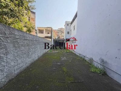 Depósito-Galpão, 228 m² - Foto 4