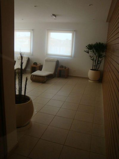 Apartamento, 3 quartos, 77 m² - Foto 2
