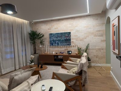 Casa, 2 quartos, 149 m² - Foto 3