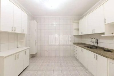 Sobrado, 3 quartos, 120 m² - Foto 4