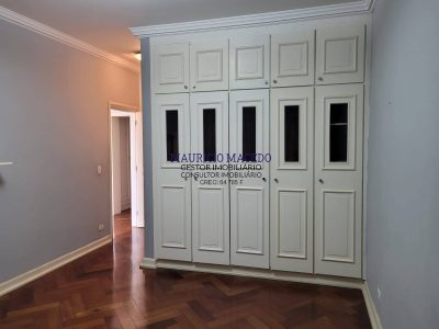 Casa, 5 quartos, 640 m² - Foto 2