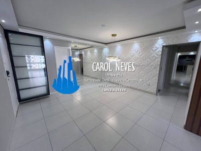 Apartamento, 3 quartos, 154 m² - Foto 2