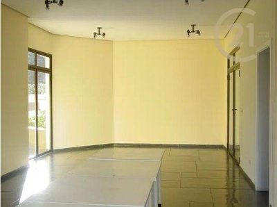 Apartamento, 4 quartos, 320 m² - Foto 4