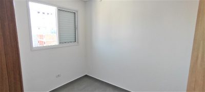 Apartamento, 2 quartos, 42 m² - Foto 4