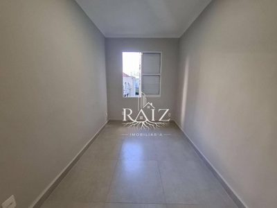 Apartamento, 2 quartos, 65 m² - Foto 4