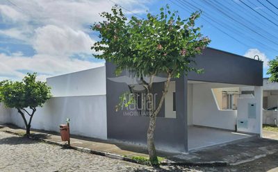 Casa de Condomínio - Foto 3