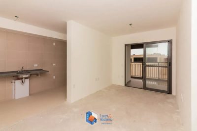 Apartamento, 2 quartos, 69 m² - Foto 1
