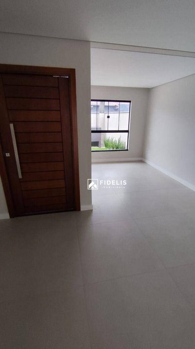 Casa, 2 quartos, 139 m² - Foto 4