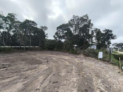 Terreno, 375 m² - Foto 5