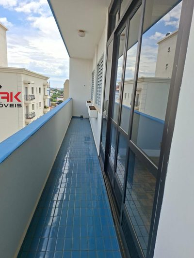 Apartamento, 4 quartos, 298 m² - Foto 5
