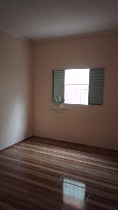 Casa, 3 quartos, 170 m² - Foto 4