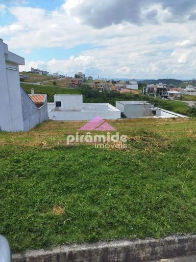 Terreno, 378 m² - Foto 5