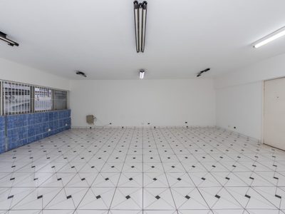 Sala-Conjunto, 88 m² - Foto 2