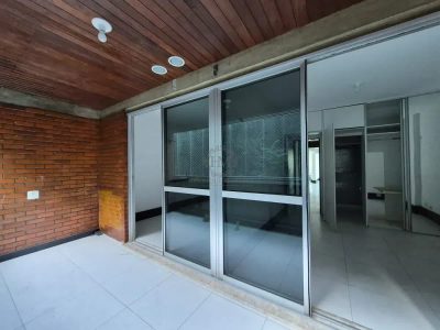 Apartamento, 4 quartos, 160 m² - Foto 3