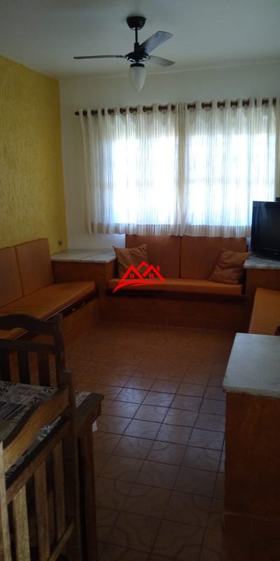 Casa, 4 quartos, 150 m² - Foto 5
