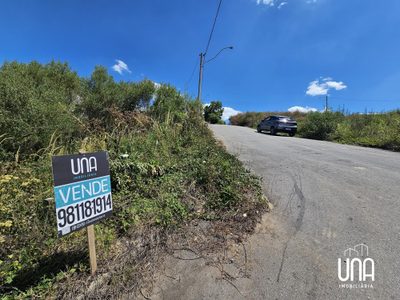 Terreno, 288 m² - Foto 5