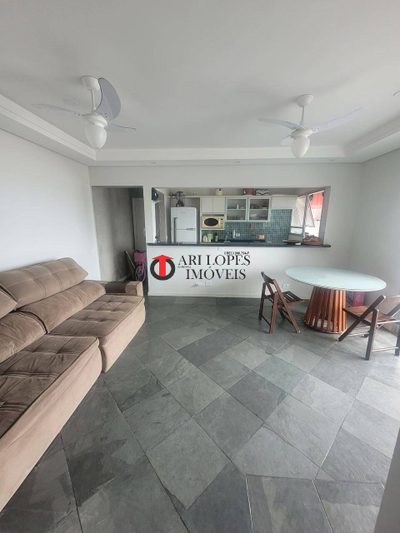 Apartamento, 2 quartos - Foto 4