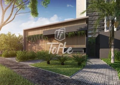 Apartamento, 3 quartos, 82 m² - Foto 2