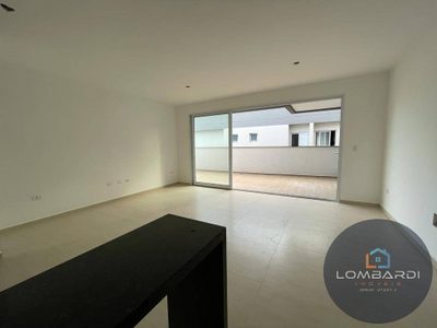 Apartamento, 3 quartos, 140 m² - Foto 5