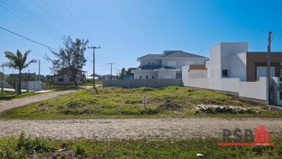 Terreno, 375 m² - Foto 1