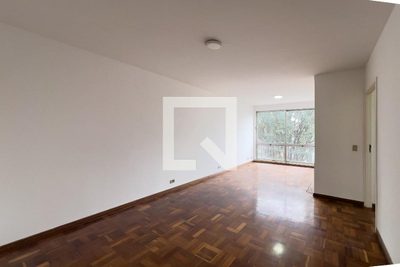 Apartamento, 3 quartos, 130 m² - Foto 2