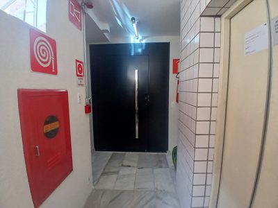 Sala-Conjunto, 117 m² - Foto 2