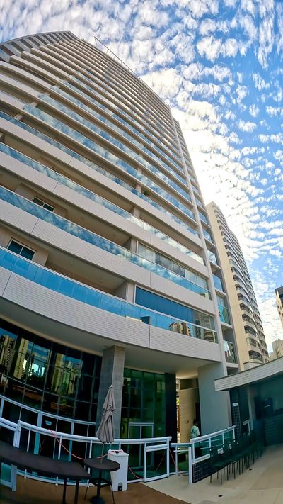 Apartamento, 2 quartos, 87 m² - Foto 5