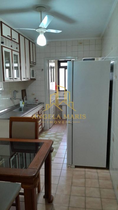 Apartamento, 3 quartos, 94 m² - Foto 4