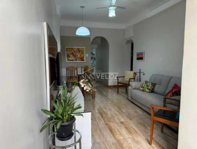 Apartamento, 2 quartos, 68 m² - Foto 5