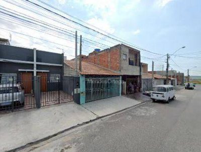 Casa, 3 quartos, 220 m² - Foto 1