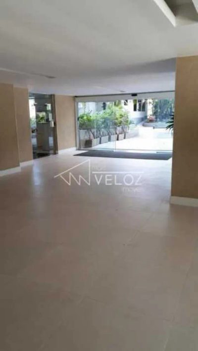 Apartamento, 6 quartos, 430 m² - Foto 5