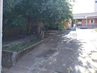 Casa, 3 quartos, 360 m² - Foto 2