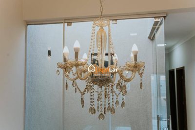 Casa, 2 quartos, 128 m² - Foto 4
