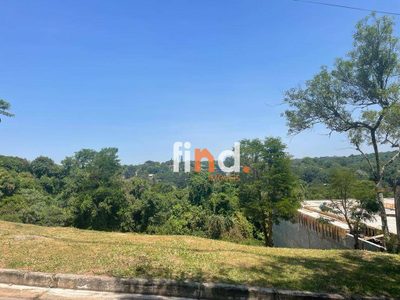 Loteamento e Condomínio, 524 m² - Foto 2