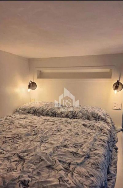 Loft, 20 m² - Foto 3
