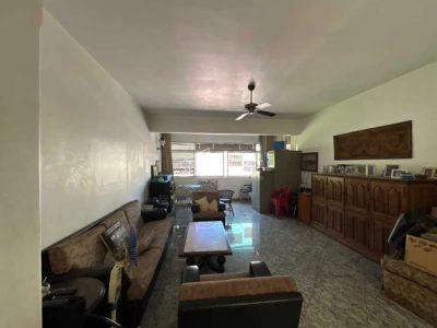 Apartamento, 3 quartos, 169 m² - Foto 4